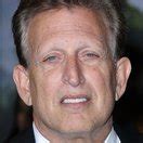 Panic (TV Series 2021-2021) - Cast & Crew — The Movie Database (TMDB)