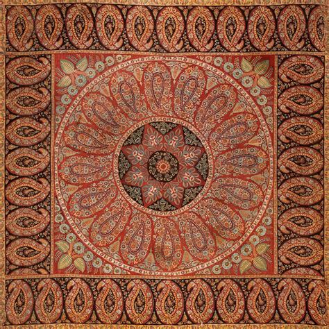 Ivanovo - Museum | Textile prints, Rough linen, Vintage prints