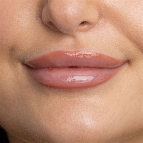 MUA Hydra Juice Peptide Lip Balm - Heartfelt Hun - MUA MAKEUP ACADEMY