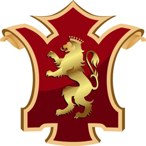 Золотой Лев, Ресторан — выбирайте самое лучшее