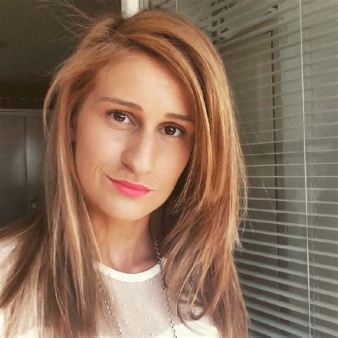 Marija Peshevska - Officer for forced collection - Silk Road Bank AD ...
