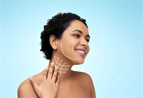 5 Things To Know Before Getting A Lower Face Lift