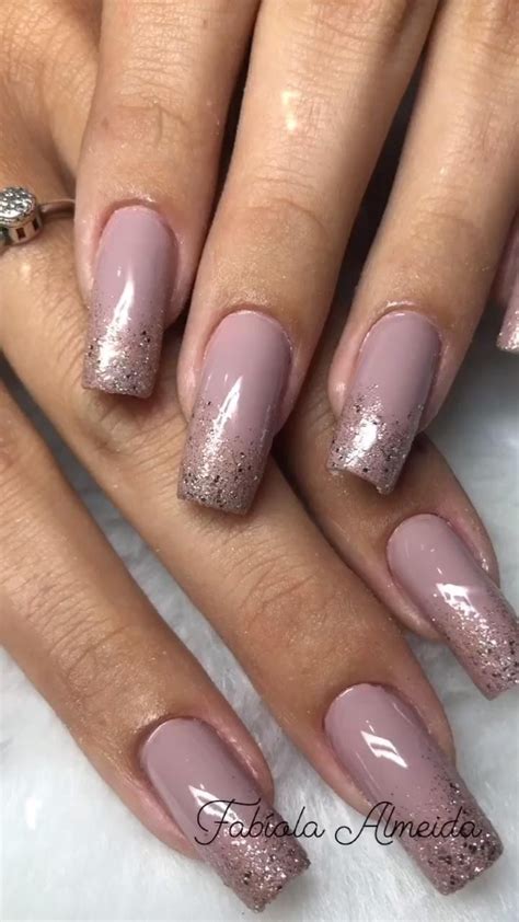 Latest Nail Art | Shiny nails designs, Stylish nails, Nail art