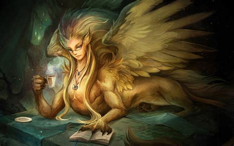 greek mythology wallpapers wallpaper cave