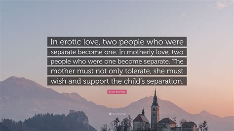 Motherly Love Quotes 7