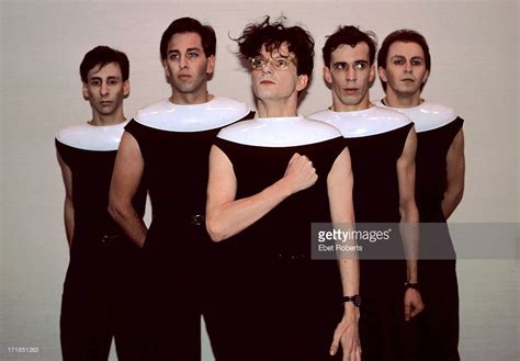 devo   premium high res pictures artofit