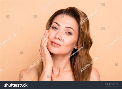 1,639 Mature ladies nude Images, Stock Photos & Vectors | Shutterstock