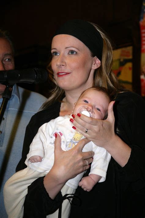 Celebwiki.cz - Alena Antalová