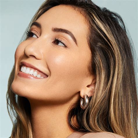 Organic-spf-face-moisturizer | Mall of America®