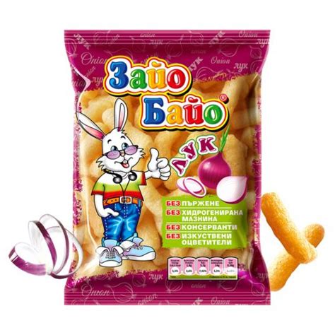 Каталог – Зайо Байо