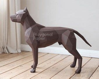 Russian Papercraft Templates