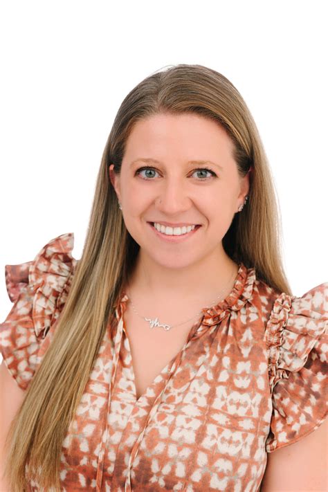 dr jacquelyn nystrom orlando