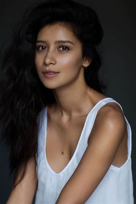 Mi Long, Make Up, Celebs, Actresses, Ideal, Human, Movies, Photo, Girls