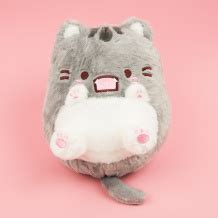 Подушки и игрушки - Интернет-магазин Zakka.ru