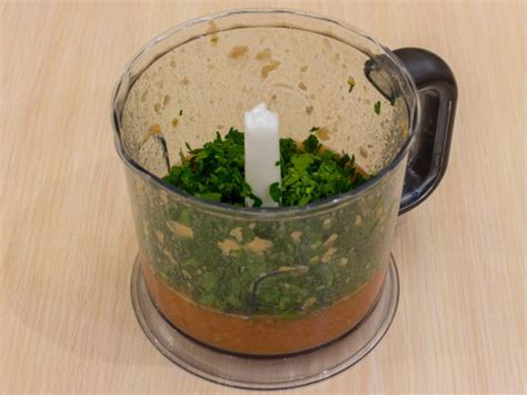 Лазанья с грибами и куриным филе