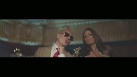 junun: Pitbull Give Me Everything Video Songs