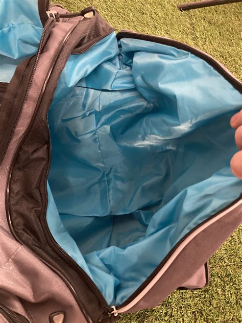baseball catcher bags 5