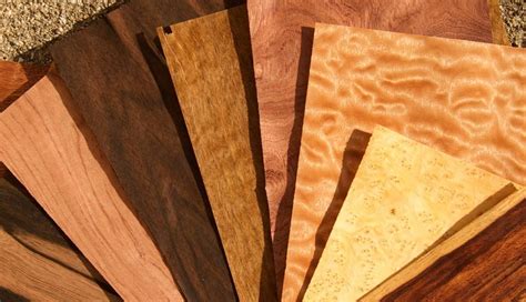 veneers eurogroup belcaire manufacturer  fine veneers