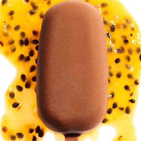 Маракуйя в молочному шоколаді - HONEY | БЕЗУПИННЕ ЗДИВУВАННЯ