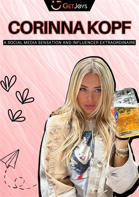 Corinna Kopf pdf.pdf