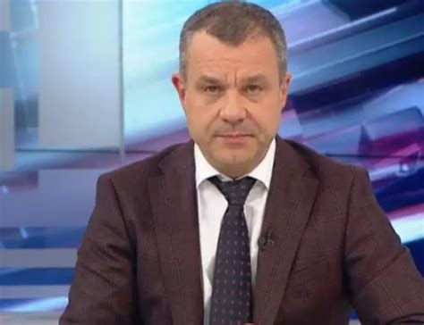 Спира емблематично предаване по БНТ, журналист с критики към Кошлуков ...