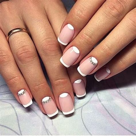 Nail Design Ideas | ایده‌های طراحی ناخن | Pretty nails, Gel nails, Nail ...
