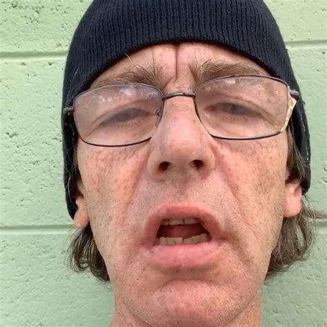 uncle ron atuncleron tiktok analytics profile  hashtags