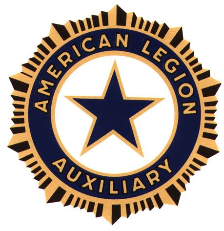 Auxiliary Yearly Dues - RENEW | newtonamericanlegion