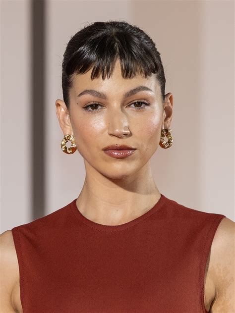 Úrsula Corberó - Wikipedia, la enciclopedia libre