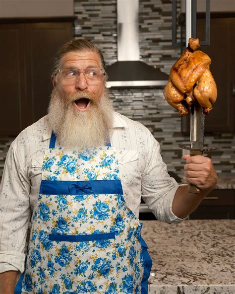 Drew Cooks (@official_drew_cooks) • Instagram photos and videos