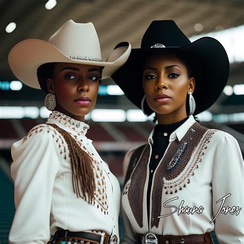 Pin by Shelly Frederick-Leonard on Rodeo Queen | Cowgirl style outfits
