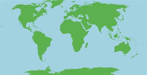 A Blank Map Thread | Page 121 | Alternate History Discussion