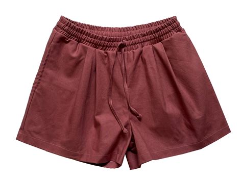 FLAKY SHORTS | RUST – Ex/Boyfriend