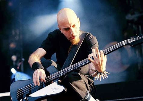 10 фактов о System of a Down — Радио ULTRA