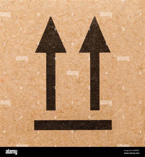 upright symbol  res stock photography  images alamy