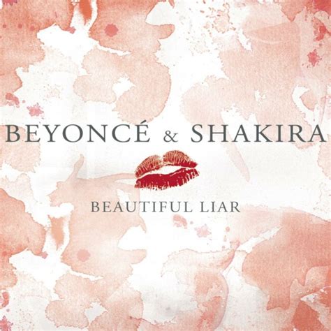 Stream Beyoncé | Listen to Beautiful Liar playlist online for free on ...