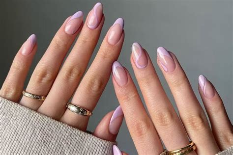 Is Polygel Good for Your Nails? Pros & Cons for Your Nail Health – ND ...