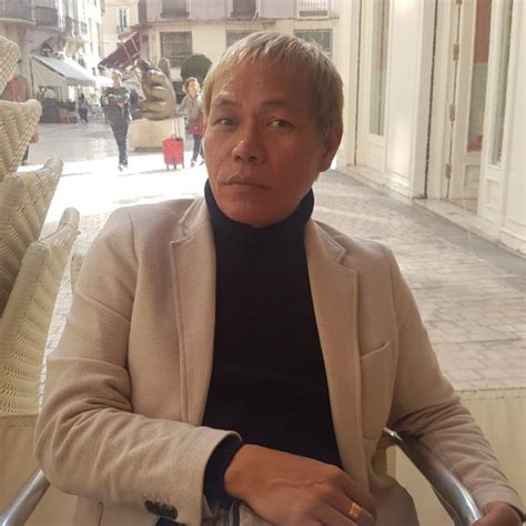 leong poh fong senior estate manager hdb linkedin