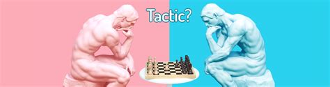 Taktische Spiele - Kostenlose Online Taktische Spiele