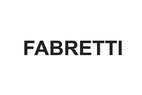 Fabretti