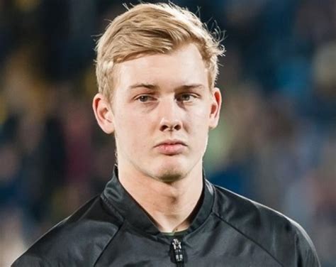 brandt  transition  dortmund disappointment  dfb dream
