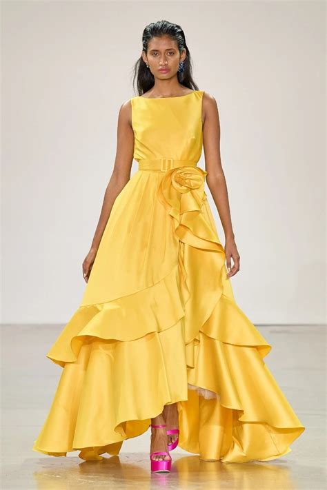 Moda: Estos son los colores Pantone que dominarán la moda del 2023 | El ...