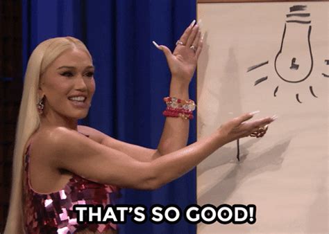 good gifs    gif  giphy