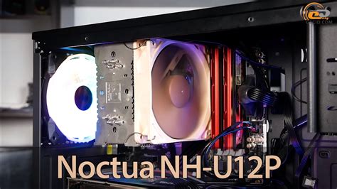 Геймплейное тестирование AMD FX-8350: бессмертный FX?! GECID.com ...