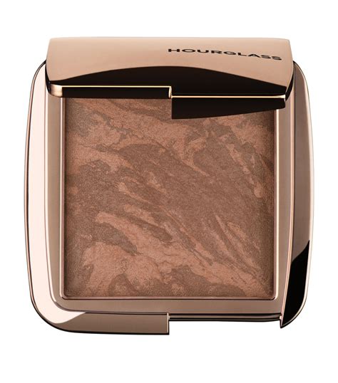 Hourglass Ambient Lighting Bronzer | Harrods DE