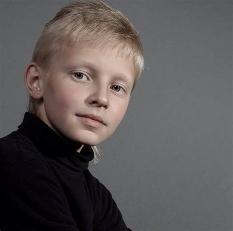 Yuri Demidovich (@yura_demidovich) | Twitter