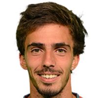 Carlos Daniel Transfer News, History, Market Value (ETV) & Career Stats