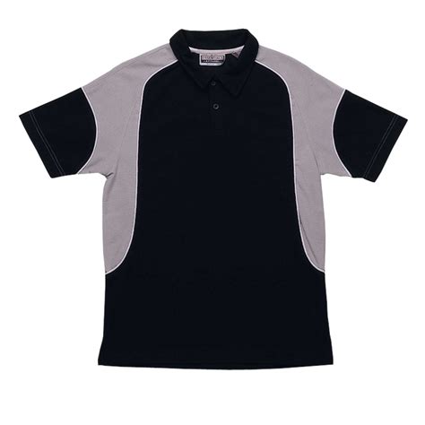 Structure Polo » Withers & Co