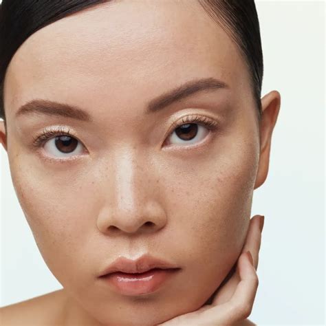 Anti-Aging News, Infos und Wissenswertes | Vogue Germany