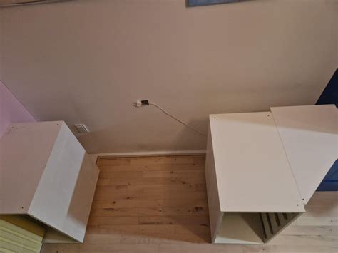 Will my desk be sagging? : r/woodworking